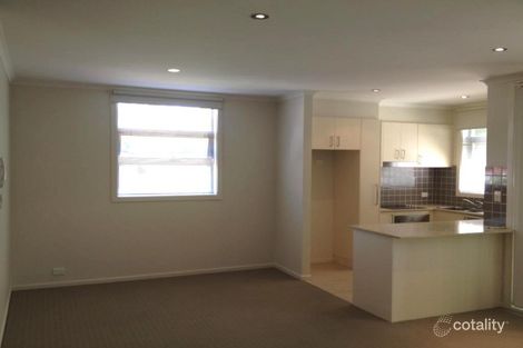 Property photo of 1/26 Stockdale Street Dickson ACT 2602