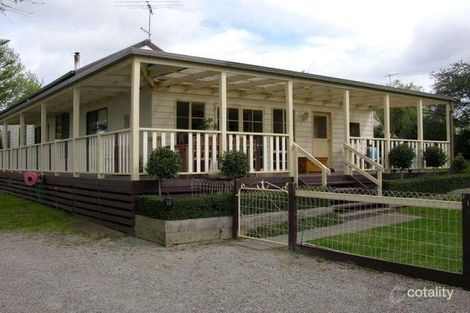 212 Brandy Creek Rd, Warragul, VIC 3820