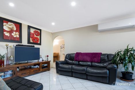 Property photo of 2 Gannet Avenue Berkeley NSW 2506