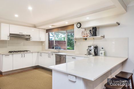 Property photo of 10 Spurwood Road Turramurra NSW 2074