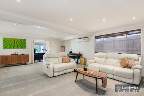 Property photo of 10 Spurwood Road Turramurra NSW 2074