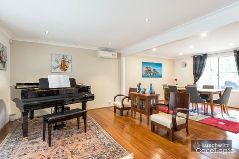 Property photo of 10 Spurwood Road Turramurra NSW 2074