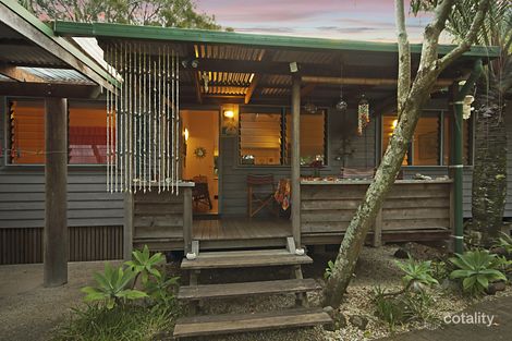 5 Childe St, Byron Bay, NSW 2481