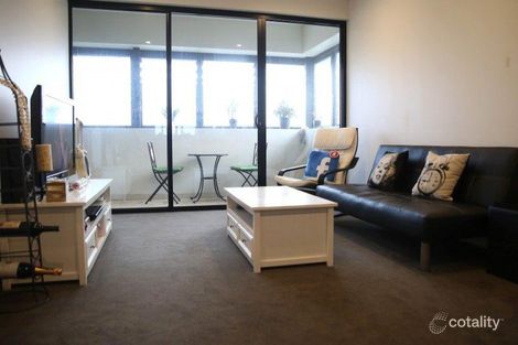 Property photo of 30/64-66 Gladesville Road Hunters Hill NSW 2110