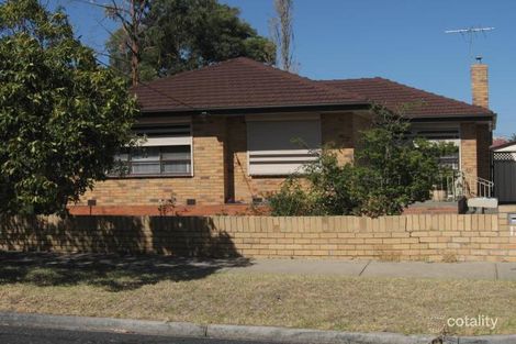 17 Thomas St, St Albans, VIC 3021