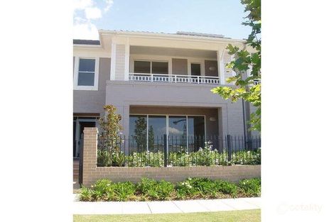 Property photo of 18 Juniper Drive Breakfast Point NSW 2137