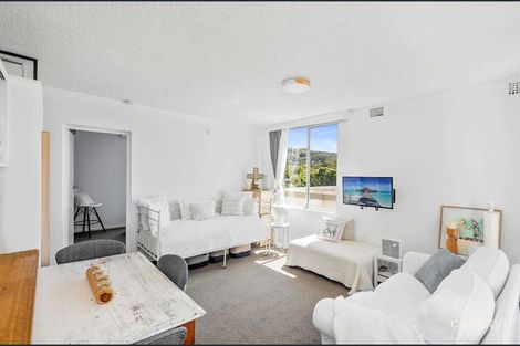 Property photo of 9/5 Avalon Parade Avalon Beach NSW 2107