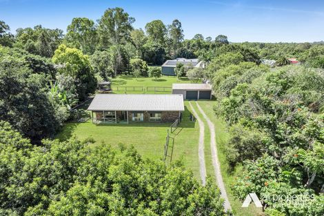 17-19 Erin Ct, Gleneagle, QLD 4285