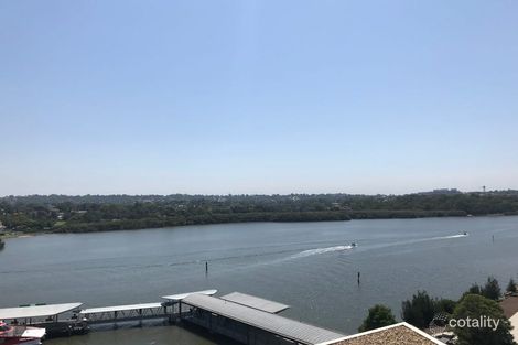 705/1a Burroway Rd, Wentworth Point, NSW 2127