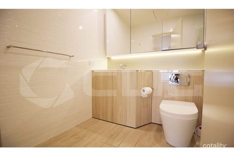 Property photo of 705/1A Burroway Road Wentworth Point NSW 2127