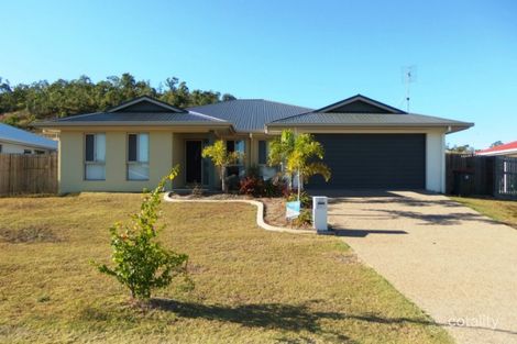13 Hinton Ct, Deeragun, QLD 4818