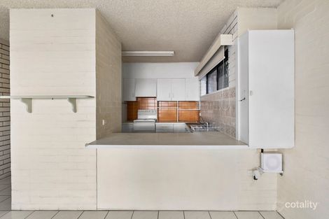 Property photo of 1/56 Picnic Point Esplanade Maroochydore QLD 4558