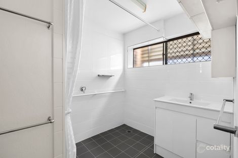 Property photo of 1/56 Picnic Point Esplanade Maroochydore QLD 4558