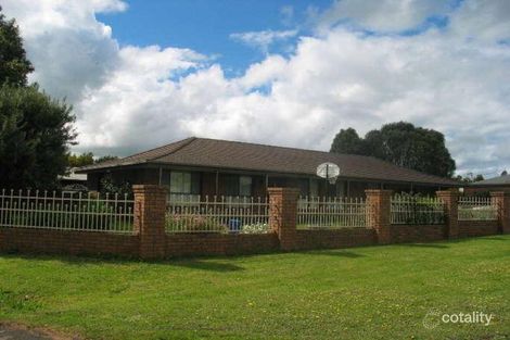 42 Nine Mile Creek Rd, Koroit, VIC 3282