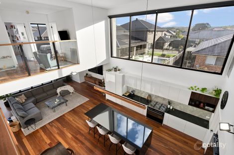Property photo of 29 Yallambi Street Picton NSW 2571