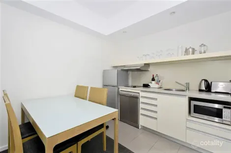 717/43b Knuckey St, Darwin City, NT 0800