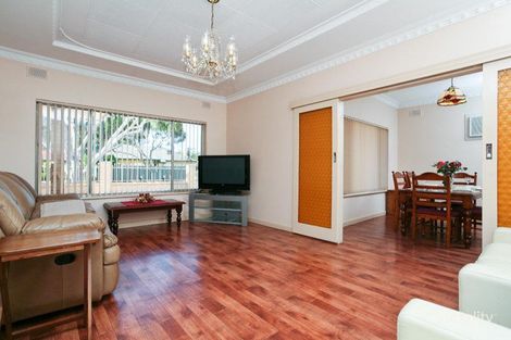 Property photo of 21 Londonderry Avenue Salisbury Downs SA 5108
