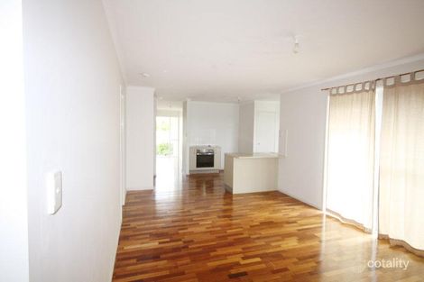 Property photo of 8 Midyim Court Meridan Plains QLD 4551