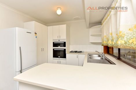 Property photo of 11/54 Dorset Drive Rochedale South QLD 4123