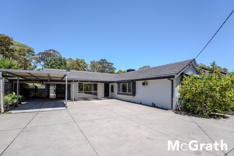 426 Canterbury Rd, Forest Hill, VIC 3131