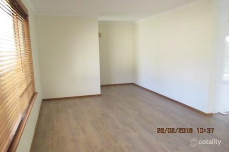 Property photo of 11A Fourth Street Loxton SA 5333