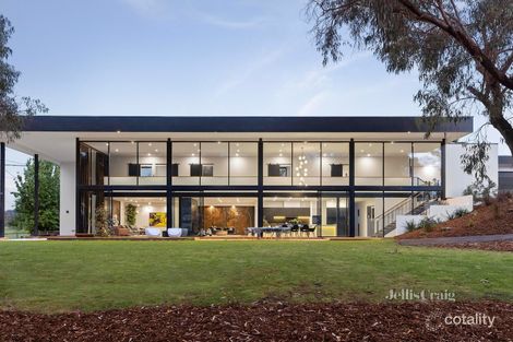 342 Wonga Rd, Warranwood, VIC 3134