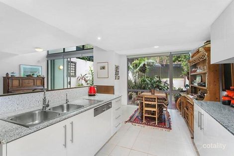 Property photo of 72/1-5 Bayside Terrace Cabarita NSW 2137