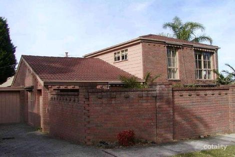 1/15 Vine St, Blackburn, VIC 3130