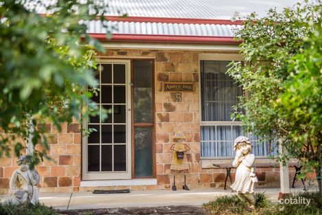 Property photo of 5 South Esk Drive Seaham NSW 2324