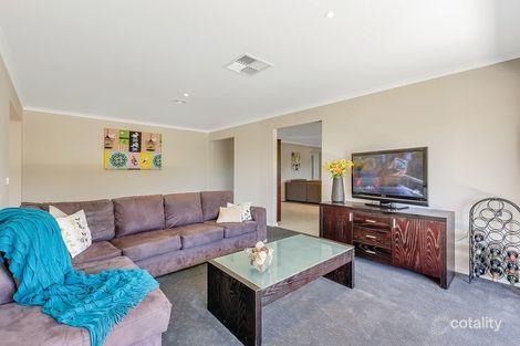 Property photo of 9 Greglyn Court Mount Clear VIC 3350