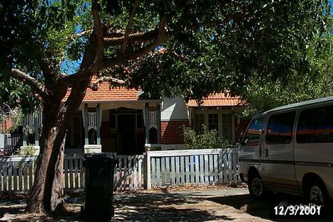 9 Cross St, Shenton Park, WA 6008