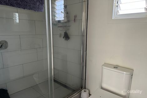 Property photo of 295 Romawi Road Forge Creek VIC 3875