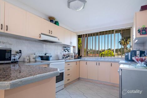 Property photo of 2 Gannet Avenue Berkeley NSW 2506