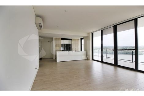 Property photo of 705/1A Burroway Road Wentworth Point NSW 2127