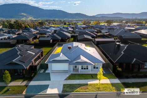 26 Gibson Bvd, Tangambalanga, VIC 3691