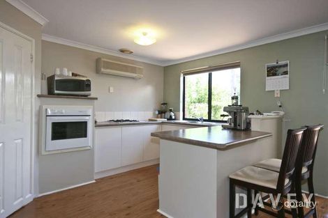 Property photo of 131B Ravenscar Street Doubleview WA 6018