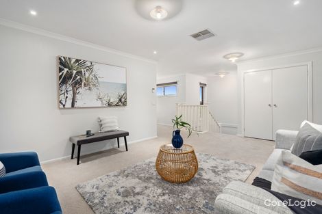 Property photo of 21 Sarissa Street Lalor VIC 3075