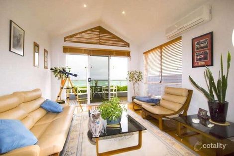 Property photo of 3/624 Nepean Highway Carrum VIC 3197