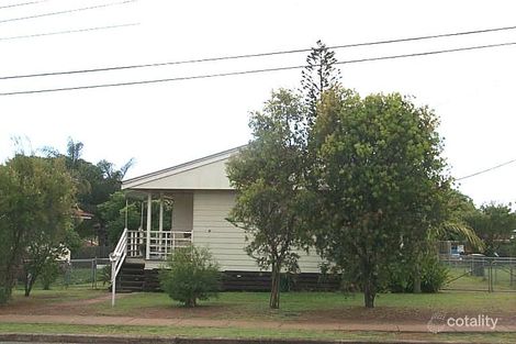 21 Mckeering St, Bracken Ridge, QLD 4017