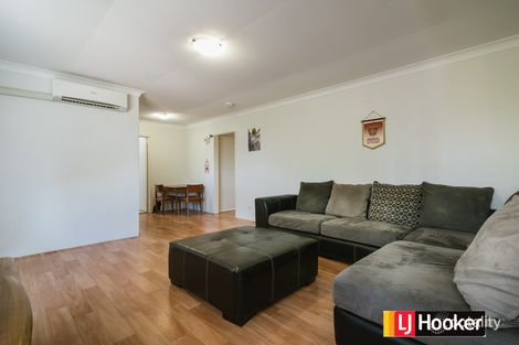 Property photo of 2/3 Thelma Street Como WA 6152
