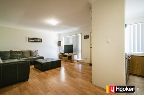 Property photo of 2/3 Thelma Street Como WA 6152