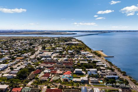 Property photo of 14/26 Seventeenth Avenue Brighton QLD 4017