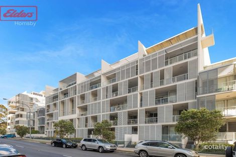 37e/10-16 Marquet St, Rhodes, NSW 2138