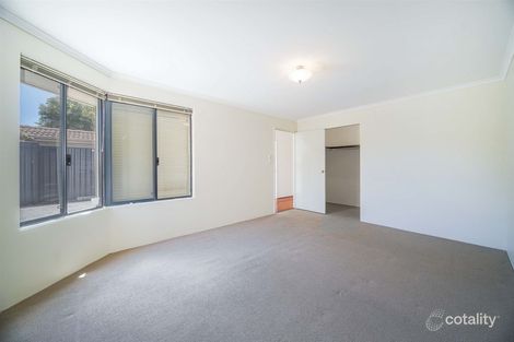 Property photo of 28A Leeds Street Dianella WA 6059