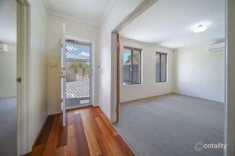 Property photo of 28A Leeds Street Dianella WA 6059