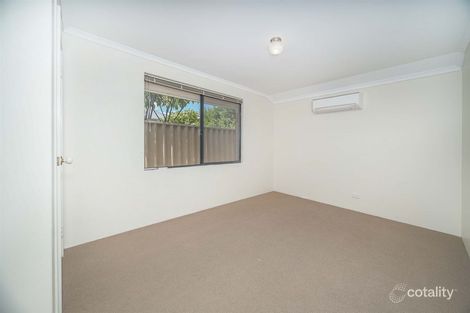 Property photo of 28A Leeds Street Dianella WA 6059