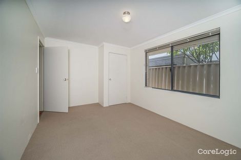 Property photo of 28A Leeds Street Dianella WA 6059