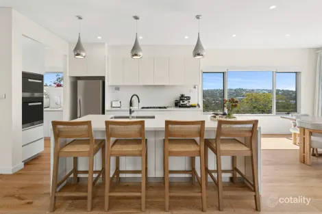 Property photo of 13 Rowena Road Narraweena NSW 2099