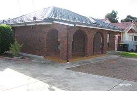 Property photo of 2/16 Itala Avenue Croydon Park SA 5008