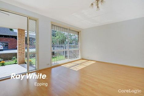 Property photo of 1/122 Carlingford Road Epping NSW 2121